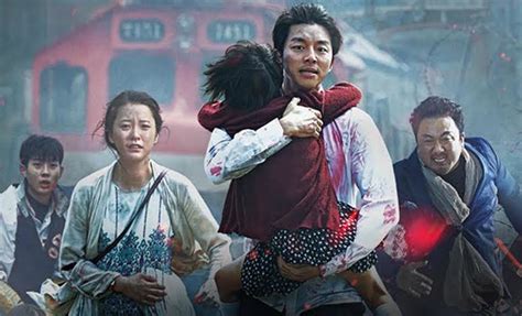 korean crime movies|saddest korean movie.
